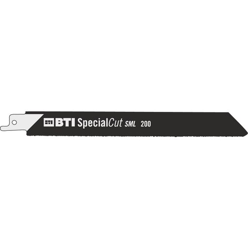 Stichsägeblatt, Stichsägeblätter, Special Cut SML, Special-Cut SML, SpecialCut SML, SpezialCut, Spezial Cut, Spezial-Cut